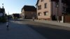 Hauptlauf_2025